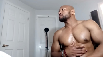 Sporaddikg  14-07-2021 video ultrahd